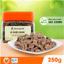 hong-lam-Xí muội chanh-02.png